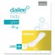DAILEE Lady Premium Slim Normal upijajući jastučići