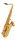  Buffet Crampon BC8102-1-0 saksofon