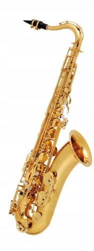  Buffet Crampon BC8102-1-0 saksofon