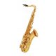  Buffet Crampon BC8102-1-0 saksofon