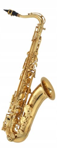  Buffet Crampon tenor saksofon - Serie 400