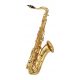  Buffet Crampon tenor saksofon - Serie 400