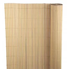  Navlaka, prostirka 1 x 300 cm PVC