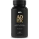 KFD ADEK Vitamini A, D, E, K - Pakiranje s 200 tableta