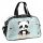SPORTSKA TORBA ZA BAZEN PASO PANDA