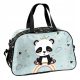 SPORTSKA TORBA ZA BAZEN PASO PANDA