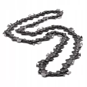   Dedra DED8697-16L Profesionalni Lanac za Električnu Pilu 16" 3/8" 1,3mm, 57 Ognjića