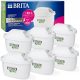 Brita ProExpert MAXTRA PRO TVRDA VODA 6+1 filter uložak