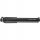 Pumpa za bicikl Lezyne Sport Drive HP S 120psi dł.krótka 170mm crna