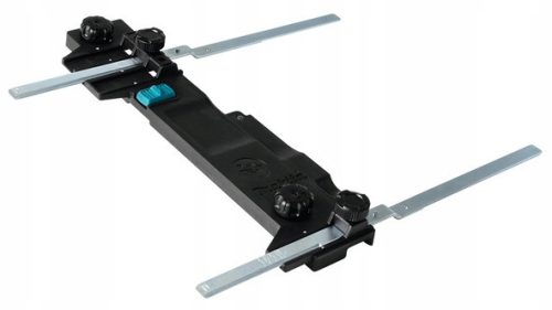 MAKITA 196953-0 Adapter za vodilice DHS680