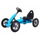  GOKART vozilo na pedale s pogonom i kočnicom