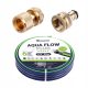  Vimenn VRTNO CRIJEVO 6 SLOJEVA 1/2" 25m AQUA FLOW PLUS POLISH + 2 druga proizvoda