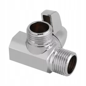  Adapter za ruke za tuš
