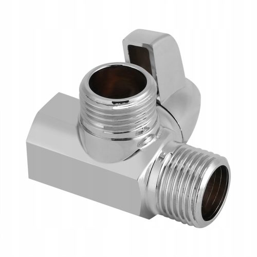  Adapter za ruke za tuš