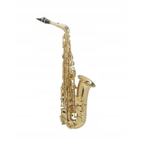  Henri Selmer Axos alt saksofon