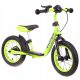  Ramiz Sportrike Balancer 12" bicikl za ravnotežu, zeleni
