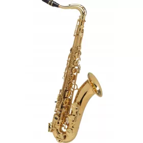  Selmer Axos tenor saksofon