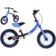  Ramiz SporTrike 12" bicikl za ravnotežu Plavi