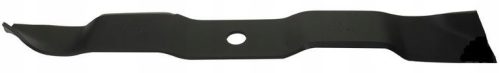  AL-KO NOŽ KOSILICE 51 cm ZA 51 523 524 51.7 51.8 520 V 52BR 51.3