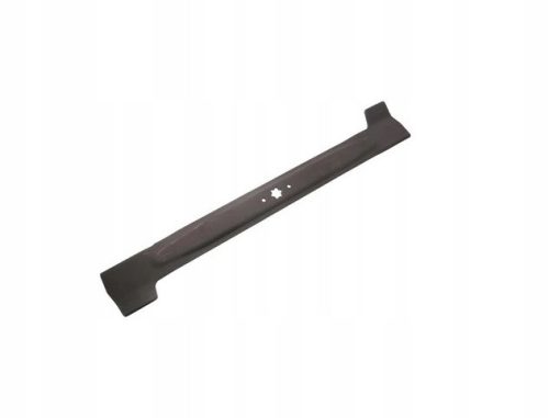  NOŽ KOSILICE 76 CM MTD GUTBROD BOLENS J115/76 JA115 RH 115 SPIDER 76