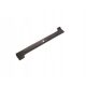  NOŽ KOSILICE 76 CM MTD GUTBROD BOLENS J115/76 JA115 RH 115 SPIDER 76