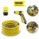  KARCHER PrimoFlex SET vrtnog crijeva 1/2"20m sa PRIBOROM