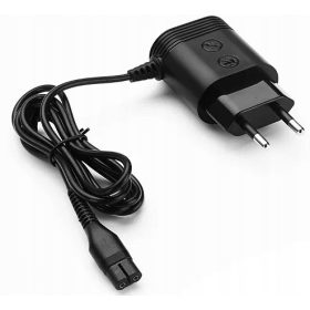    PUNJAČ ZA NAPAJANJE ZA PHILIPS ONEBLADE SHARERS A00390 QP2510 QP2511