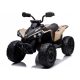  Quad CAN AM DK-CA002 Bijela, crvena, plava, zelena, žuta