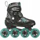  Roces Moody GirlTif roleri 400856 03 godine 30-35