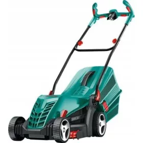  Bosch električna kosilica 1400 W 40 l