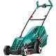  Bosch električna kosilica 1400 W 40 l