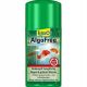 Zelena Voda Protivnik 500 ml