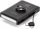  RockBros JP008 rasvjeta za bicikl 500 lm baterija