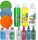 Astra Slime Crusher Set