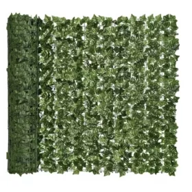  150 x 300 cm plastika