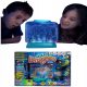 Aqua Dragons Morski Svijet Duboki Habitat Set s LED Svetlima