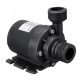 Bezszčetkasta vodena pumpa DC 12V 1/2 s 24V žicom