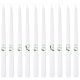 SVETA PRIČEST Đurđica - Candle Communion Table Decoration Set of 10