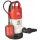 Sterwins potopna pumpa za odvod prljave vode 750 W 13500 l/h
