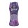  Lenor Amethyst Blütentraum biseri 210 gr