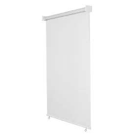  Tenda 160 x 140 cm, plastična