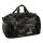 BeUniq Sportska Torba za Bazen i Fitness