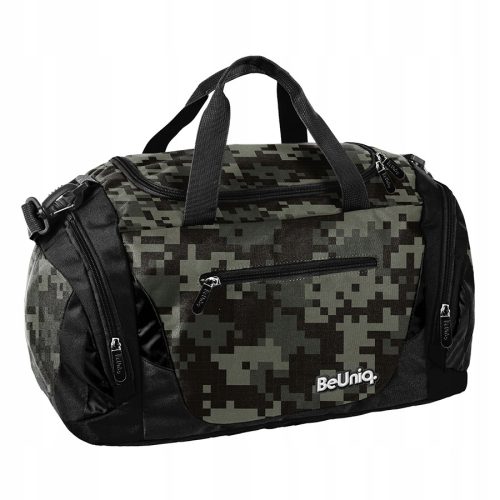 BeUniq Sportska Torba za Bazen i Fitness