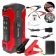 MOĆNI AUTOMOBILSKI PUNJAČ ZA POKRETANJE GAL POWERBANK