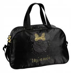 PASO MINNIE Disney sportska torba za bazen
