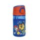 Giovas Psi Patrol boca za vodu 350 ml
