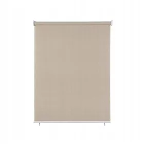  Tenda 220 x 140 cm, plastična