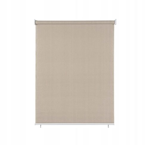  Tenda 220 x 140 cm, plastična
