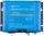  Phoenix Smart 12V/30A (1+1) Bluetooth punjač