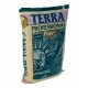  Canna Terra Professional PLUS 25L